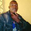 igihozo.janvier3