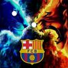 messi.gutierrez1