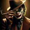 x_sadiq_ded