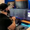 _joseph_fix_techpro