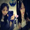 mayoonice_015