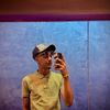 ig_krishna0
