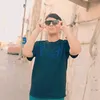 l0ftdc4