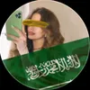 user2306071221651