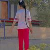 yoyoibrahem5