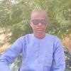 mahamat.amaday