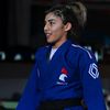 judo.izzy687