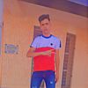 user222343850