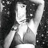 lizax_xxo