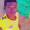 user5650077324691