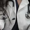 medicine motivation