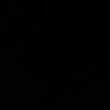 m.z1120