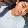 sandra.mendez4888