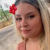 oliveiraalves699