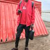 claudiobomkalaseki1