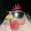slkeomirilo