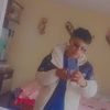 angelchuto8