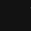 houvl7