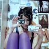 emobookgirl1