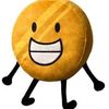 coniy_fan