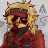 eliot_pizza12