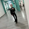 maddy82117