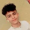 user6192449011270