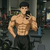 nuelfit