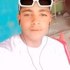 387618174298andyouarethe