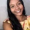 alicia_.eduarda