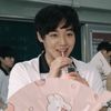 im_kris_official