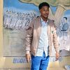 kaaram.mohamed