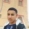 user40360026023025