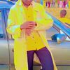 user6170459159328