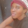 eva.wa.mumm