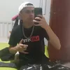 drack.gs