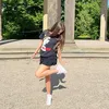 natasza_jedro