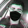 user5761701448198