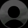 11_7rj1