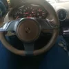 sam774160