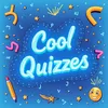 cool.quizzes