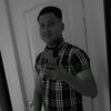 steven5052004