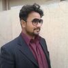 user284960581