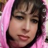 yiya.m.bb