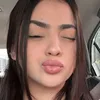 teamcarlaqueiroz