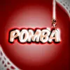 pomba_br