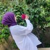 nadad447