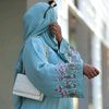zainabzubairuisah0