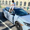 esteban.hurtado19
