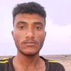 user8230507121373
